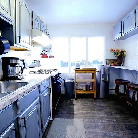 Shaligohomes أنكوراج المظهر الخارجي الصورة